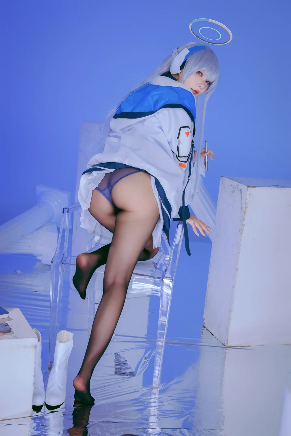 是一只熊仔吗_No_037_蔚蓝档案·潮乃亚_100P_273MB tg@simisebaisi 【丝足阁】021.webp